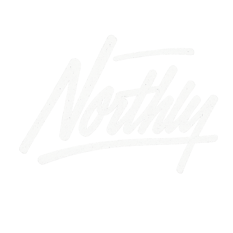 Northly